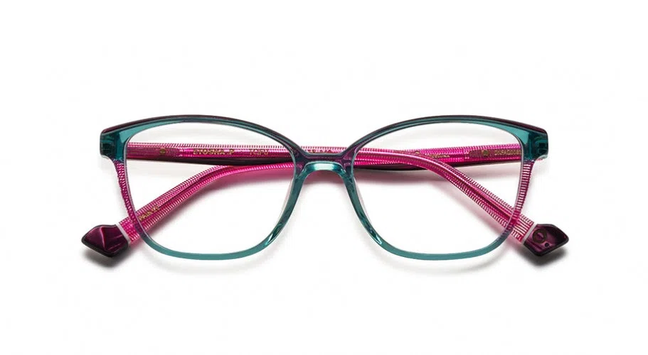 Etnia Barcelona ETOSHA .P Eyeglasses - view 59